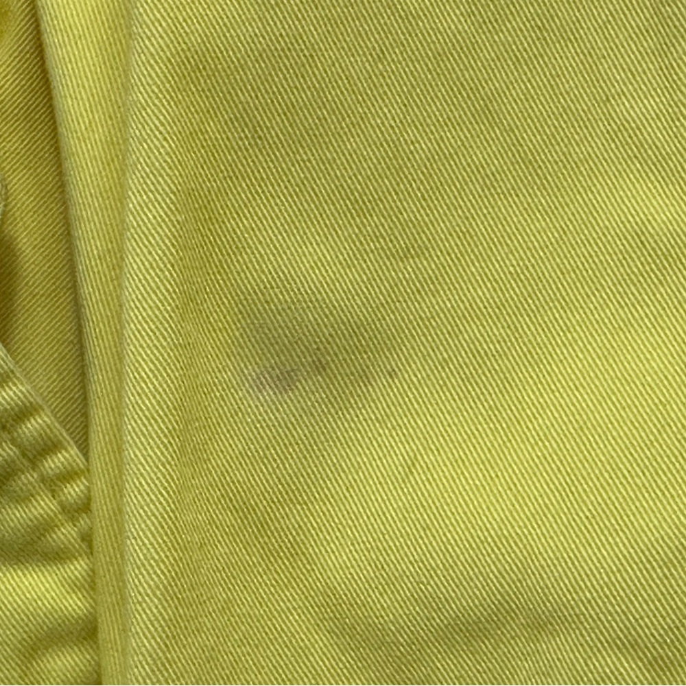 Polo men’s jacket - Picture 15 of 15